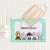Kemono Jihen Clear Pouch (All-Member Assembly) (Anime Toy) Other picture6
