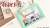 Kemono Jihen Clear Pouch (All-Member Assembly) (Anime Toy) Other picture7