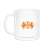 Fate/Grand Order - Divine Realm of the Round Table: Camelot Wandering; Agateram Ritsuka Fujimaru Ani-Art Mug Cup (Anime Toy) Item picture2