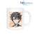 Fate/Grand Order - Divine Realm of the Round Table: Camelot Wandering; Agateram Ritsuka Fujimaru Ani-Art Mug Cup (Anime Toy) Item picture1