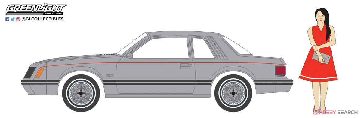 The Hobby Shop Series 12 (ミニカー) その他の画像3