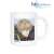 Fate/Grand Order - Divine Realm of the Round Table: Camelot Wandering; Agateram Gawain Ani-Art Mug Cup (Anime Toy) Item picture1