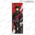 D Cide Traumerei Premium Long Poster Vol.1 (Set of 10) (Anime Toy) Item picture2