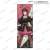 D Cide Traumerei Premium Long Poster Vol.1 (Set of 10) (Anime Toy) Item picture5