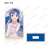 The Idolm@ster Million Live! Trading Ani-Art Acrylic Stand (Set of 13) (Anime Toy) Item picture2