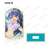 The Idolm@ster Million Live! Trading Ani-Art Acrylic Stand (Set of 13) (Anime Toy) Item picture5