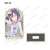 The Idolm@ster Million Live! Trading Ani-Art Acrylic Stand (Set of 13) (Anime Toy) Item picture6
