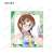 The Idolm@ster Million Live! Trading Ani-Art Mini Colored Paper (Set of 13) (Anime Toy) Item picture4