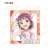 The Idolm@ster Million Live! Trading Ani-Art Mini Colored Paper (Set of 13) (Anime Toy) Item picture1
