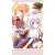 [Is the Order a Rabbit? Bloom] Noren (Cocoa & Chino / Book) (Anime Toy) Item picture1