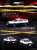 Nissan スカイライン GT-R R32 神奈川県警 (ミニカー) その他の画像1