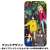 Wonder Egg Priority Tempered Glass iPhone Case [for X/Xs] (Anime Toy) Other picture2