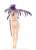 Akane Ryuzoji Ver. Finest Nure Suke White Swimsuit Limited Edition (PVC Figure) Other picture1