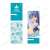 The Idolm@ster Million Live! Hibiki Ganaha Ani-Art Acrylic Smart Phone Stand (Anime Toy) Item picture4