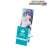 The Idolm@ster Million Live! Hibiki Ganaha Ani-Art Acrylic Smart Phone Stand (Anime Toy) Item picture1