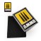 AMMO タクティカルバッジ (工具) その他の画像1 サムネイル