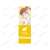 The Idolm@ster Million Live! Mami Futami Ani-Art Acrylic Smart Phone Stand (Anime Toy) Item picture2