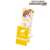 The Idolm@ster Million Live! Mami Futami Ani-Art Acrylic Smart Phone Stand (Anime Toy) Item picture1