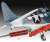 SBD-5 Dauntless Navyfighter (Plastic model) Item picture4