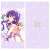 [Is the Order a Rabbit? Bloom] Long Cushion Cover (Rize) (Anime Toy) Item picture1