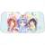 [Is the Order a Rabbit? Bloom] Sun Shade (Chino & Maya & Megu) (Anime Toy) Item picture1