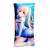 [Summer Pockets Reflection Blue] Long Cushion Cover (Wenders Tsumugi) (Anime Toy) Item picture3