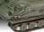 BTR-50PK (プラモデル) 商品画像4