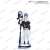 D Cide Traumerei Acrylic Stand Vol.2 Eru Amami (Anime Toy) Item picture1