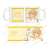 うたの☆プリンスさまっ♪ 四ノ宮那月 Ani-Art 第2弾 マグカップ (キャラクターグッズ) 商品画像3