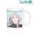 Uta no Prince-sama Camus Ani-Art Vol.2 Mug Cup (Anime Toy) Item picture1