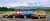 アウディ A2 カラーストーム 2003 ブルー (ミニカー) その他の画像1