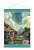 Sakuna: Of Rice and Ruin Tapestry C (Anime Toy) Item picture1