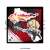 Guilty Gear Strive Acrylic Stand Ky Kiske (Anime Toy) Item picture1