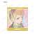Girls und Panzer das Finale Trading Ani-Art Clear Label Mini Colored Paper Ver.B (Set of 12) (Anime Toy) Item picture5