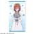 [The Quintessential Quintuplets Season 2] Big Bath Towel Design 03 (Miku Nakano) (Anime Toy) Item picture1