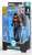 DC Comics - DC Multiverse: 7 Inch Action Figure - #065 Red Hood (Unmasked) [Comic / The New 52] (Completed) Package4