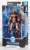 DC Comics - DC Multiverse: 7 Inch Action Figure - #072 Wonder Woman (with Helmet of Fate) [Comic / Last Knight on Earth #1] (Completed) Package4