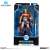 DC Comics - DC Multiverse: 7 Inch Action Figure - #072 Wonder Woman (with Helmet of Fate) [Comic / Last Knight on Earth #1] (Completed) Package1