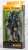 Mortal Kombat - Action Figure: 7 Inch - Spawn (Lord Covenant) (Completed) Package4
