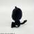 The World Ends with You: The Animation Plush (Mr. Mew) (Anime Toy) Item picture3
