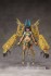 Undeaddress アイシス DX Ver. ※初回特典付 (組立キット) 商品画像12 サムネイル