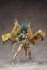 Undeaddress アイシス DX Ver. ※初回特典付 (組立キット) 商品画像13 サムネイル