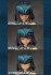 Undeaddress アイシス DX Ver. ※初回特典付 (組立キット) その他の画像16 モーダル サムネイル