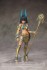 Undeaddress アイシス DX Ver. ※初回特典付 (組立キット) その他の画像5 モーダル サムネイル