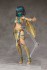 Undeaddress アイシス DX Ver. ※初回特典付 (組立キット) その他の画像1 モーダル サムネイル
