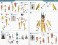Undeaddress アイシス DX Ver. ※初回特典付 (組立キット) 設計図3 モーダル サムネイル