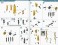 Undeaddress アイシス DX Ver. ※初回特典付 (組立キット) 設計図7 モーダル サムネイル