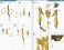 Undeaddress アイシス DX Ver. ※初回特典付 (組立キット) 設計図8 モーダル サムネイル