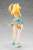 Pop Up Parade Lucy Heartfilia: Aquarius Form Ver. (PVC Figure) Item picture3