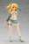 Pop Up Parade Lucy Heartfilia: Aquarius Form Ver. (PVC Figure) Item picture1